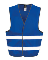 r200x_royal