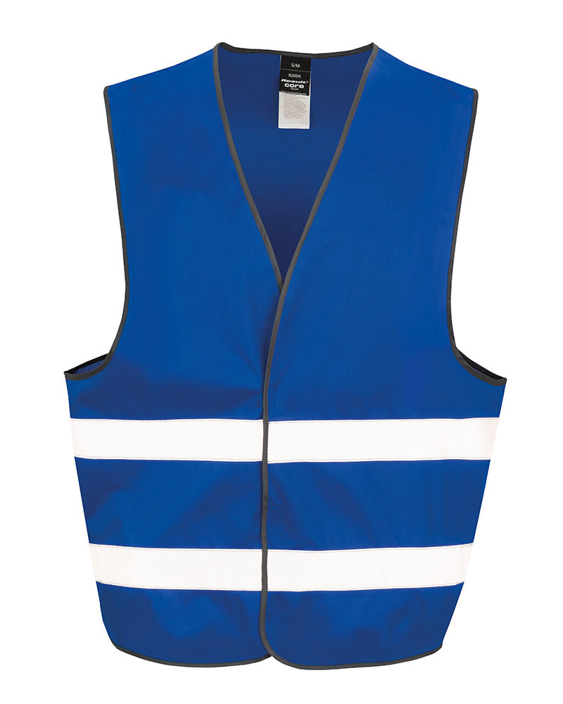 r200x_royal