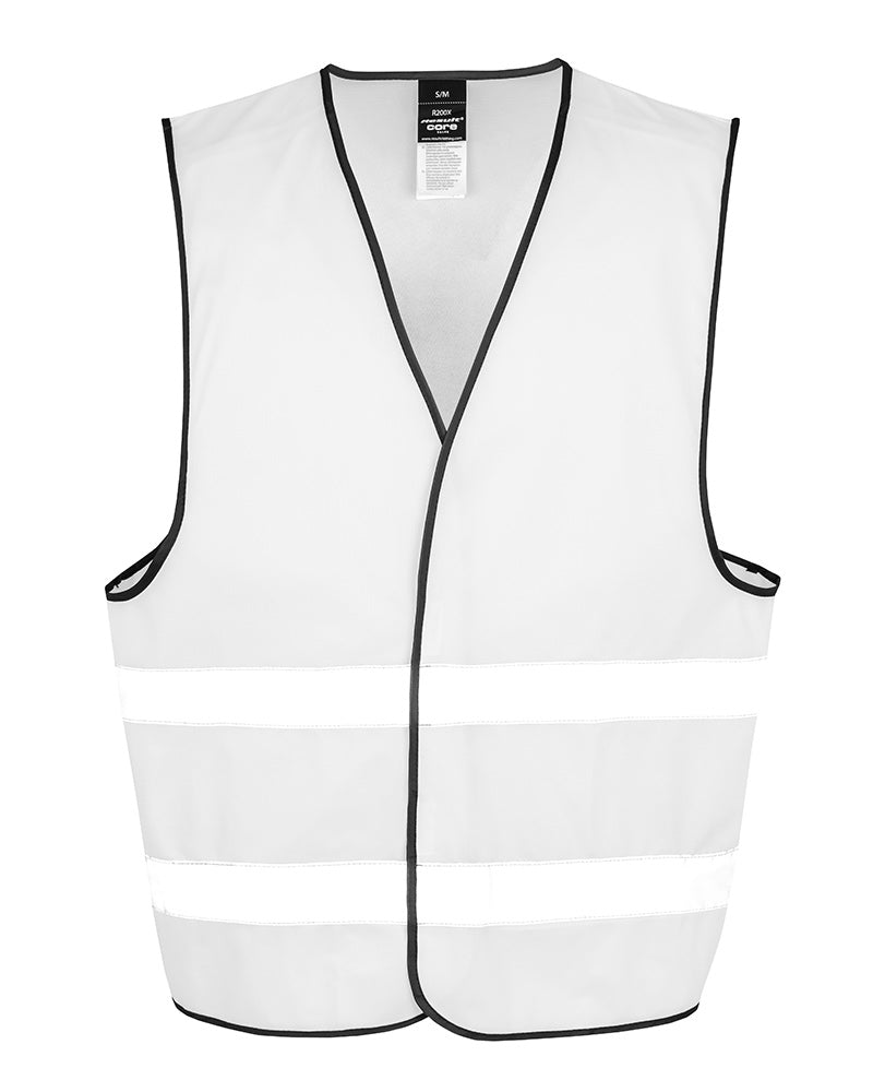 r200x_white