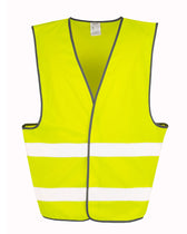 r200x_yellow