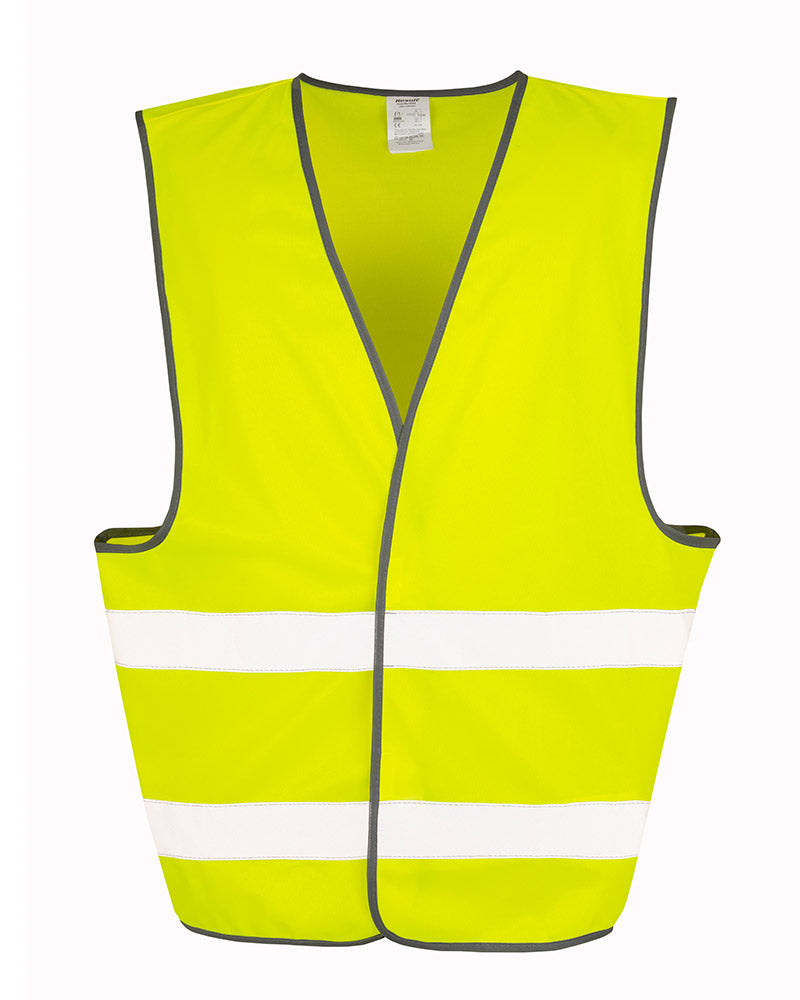 r200x_yellow