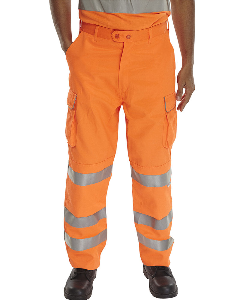 rail_spec_trouser_1