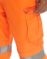 rail_spec_trouser_2