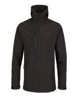 resized_cc234_black_2