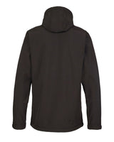 resized_cc234_black_4