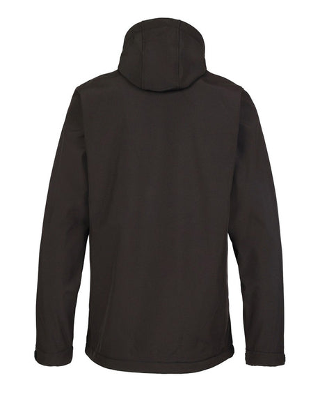 resized_cc234_black_4