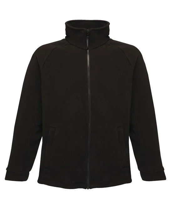 MEN'S THOR ULTRA-WARM OUTDOOR FLEECE