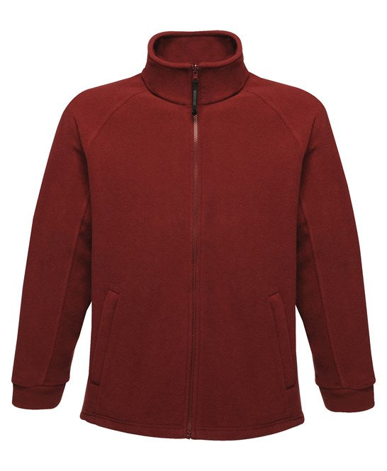 MEN'S THOR ULTRA-WARM OUTDOOR FLEECE