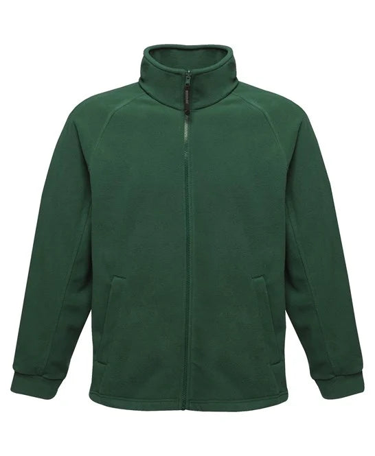 MEN'S THOR ULTRA-WARM OUTDOOR FLEECE
