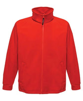 MEN'S THOR ULTRA-WARM OUTDOOR FLEECE