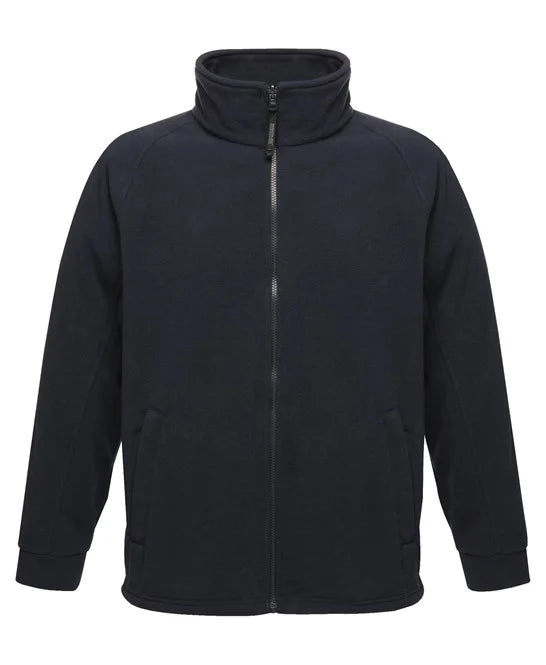 MEN'S THOR ULTRA-WARM OUTDOOR FLEECE