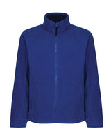 MEN'S THOR ULTRA-WARM OUTDOOR FLEECE
