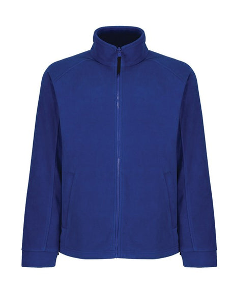 MEN'S THOR ULTRA-WARM OUTDOOR FLEECE