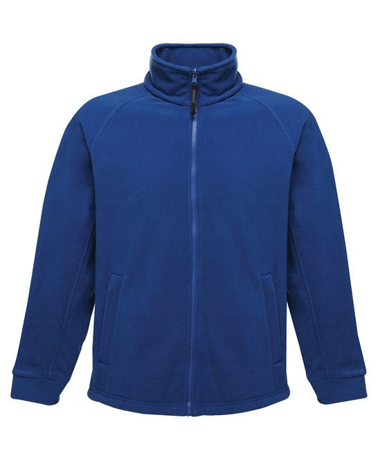 MEN'S THOR ULTRA-WARM OUTDOOR FLEECE