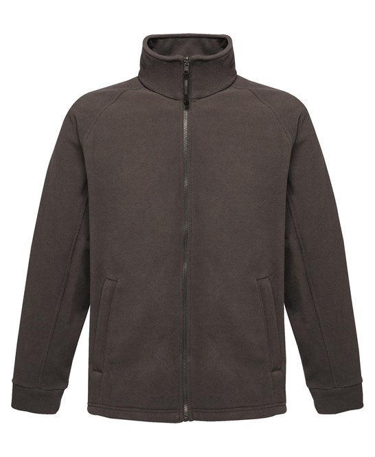 MEN'S THOR ULTRA-WARM OUTDOOR FLEECE