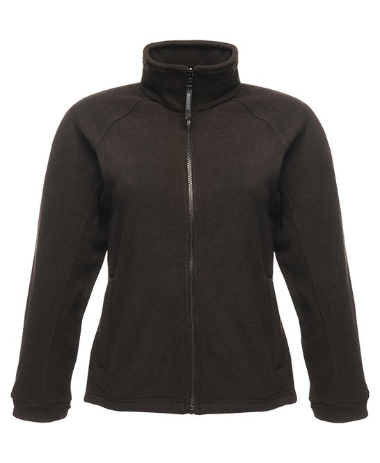 WOMEN'S THOR ULTRA-WARM OUTDOOR FLEECE