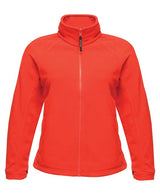 WOMEN'S THOR ULTRA-WARM OUTDOOR FLEECE