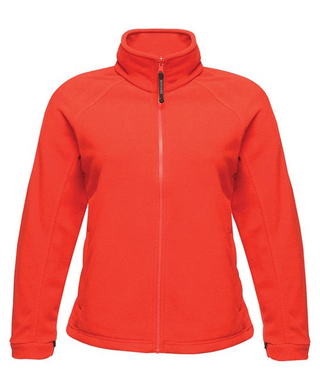 WOMEN'S THOR ULTRA-WARM OUTDOOR FLEECE