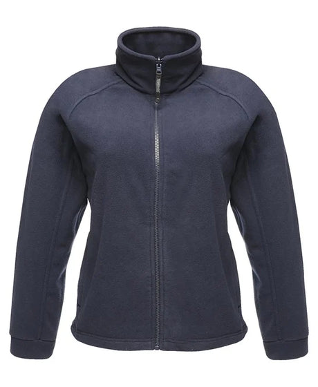 WOMEN'S THOR ULTRA-WARM OUTDOOR FLEECE