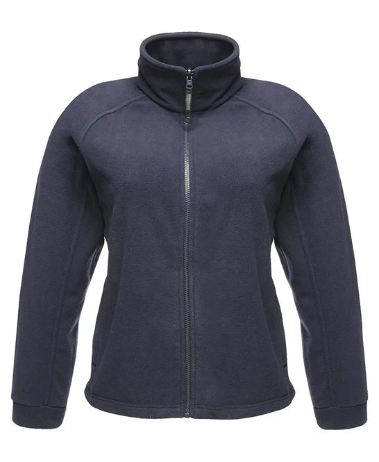 WOMEN'S THOR ULTRA-WARM OUTDOOR FLEECE