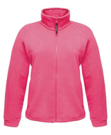 WOMEN'S THOR ULTRA-WARM OUTDOOR FLEECE