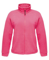 WOMEN'S THOR ULTRA-WARM OUTDOOR FLEECE
