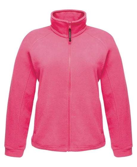 WOMEN'S THOR ULTRA-WARM OUTDOOR FLEECE