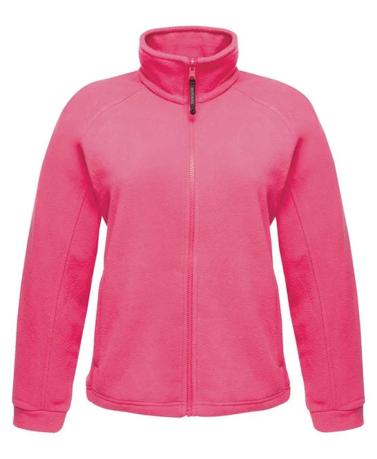 WOMEN'S THOR ULTRA-WARM OUTDOOR FLEECE