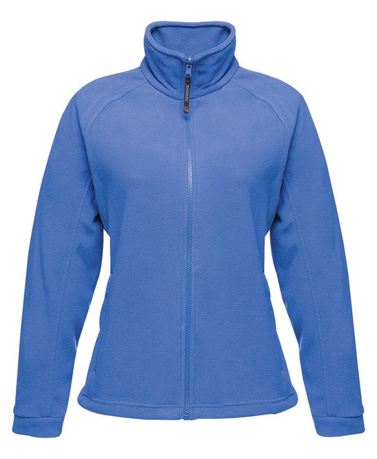 WOMEN'S THOR ULTRA-WARM OUTDOOR FLEECE