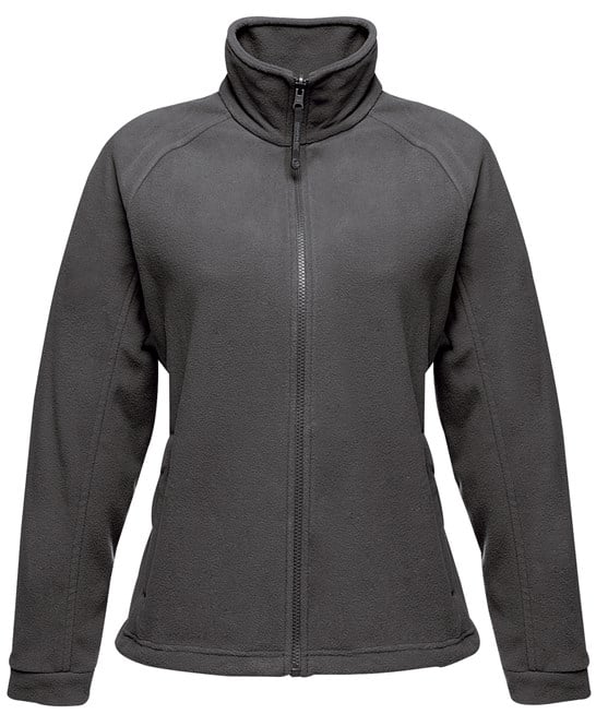 WOMEN'S THOR ULTRA-WARM OUTDOOR FLEECE