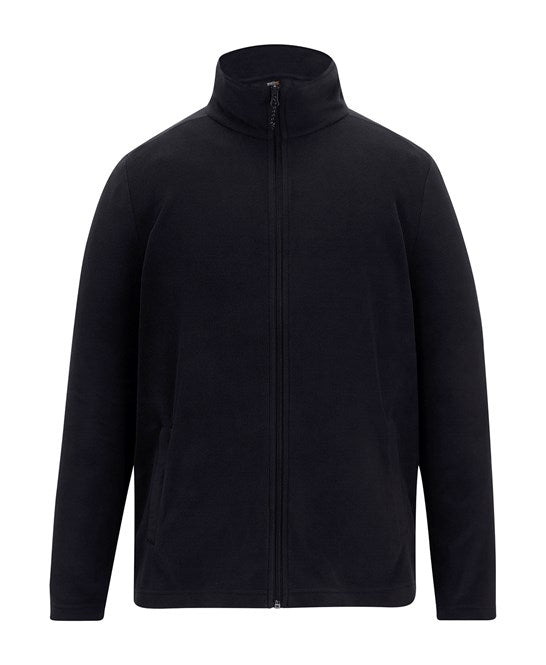 MEN'S PRO ULTRA LIGHT FLEECE