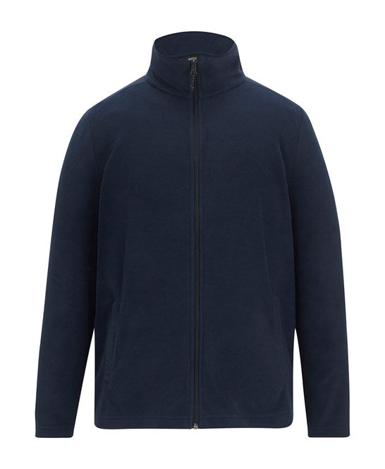 MEN'S PRO ULTRA LIGHT FLEECE