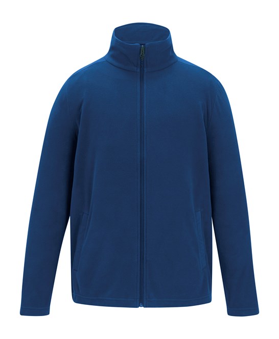 MEN'S PRO ULTRA LIGHT FLEECE
