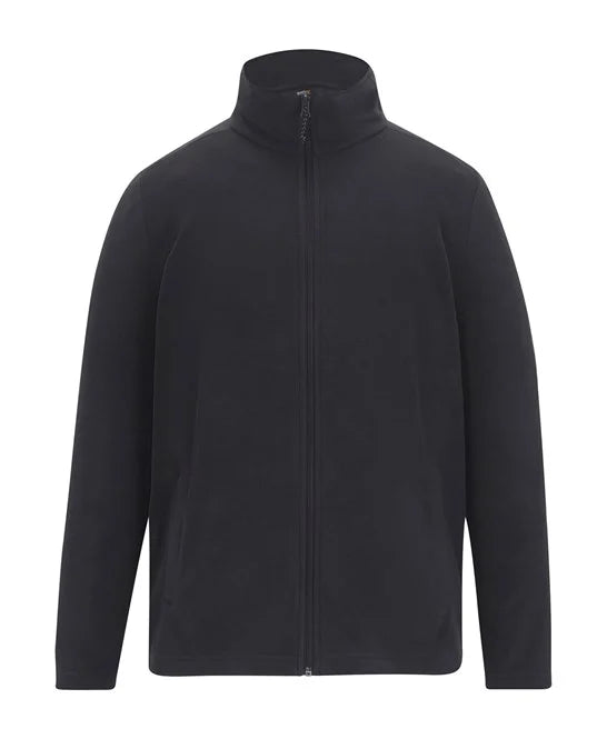 MEN'S PRO ULTRA LIGHT FLEECE