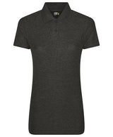 WOMEN'S PRO POLO SHIRT