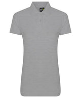 WOMEN'S PRO POLO SHIRT