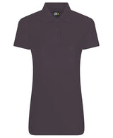 WOMEN'S PRO POLO SHIRT