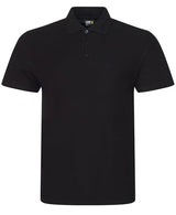 UNISEX PRO RTX POLO SHIRT