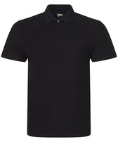 UNISEX PRO RTX POLO SHIRT
