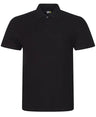 UNISEX PRO RTX POLO SHIRT