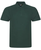 UNISEX PRO RTX POLO SHIRT