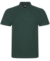 UNISEX PRO RTX POLO SHIRT