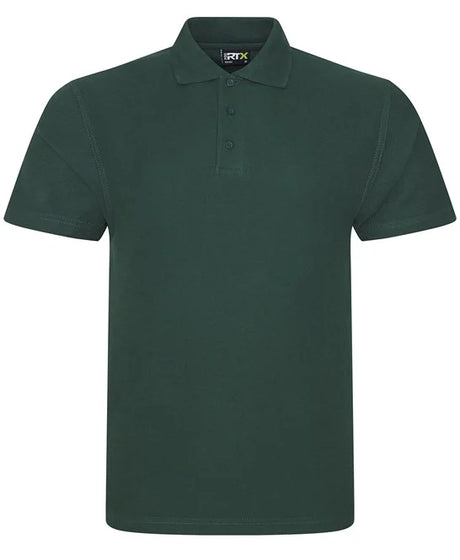 UNISEX PRO RTX POLO SHIRT