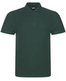 UNISEX PRO RTX POLO SHIRT