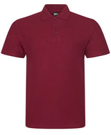 UNISEX PRO RTX POLO SHIRT