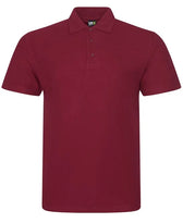 UNISEX PRO RTX POLO SHIRT
