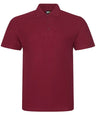 UNISEX PRO RTX POLO SHIRT