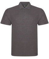 UNISEX PRO RTX POLO SHIRT