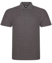 UNISEX PRO RTX POLO SHIRT