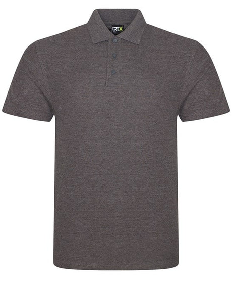 UNISEX PRO RTX POLO SHIRT